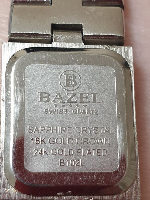 Продам женские часы