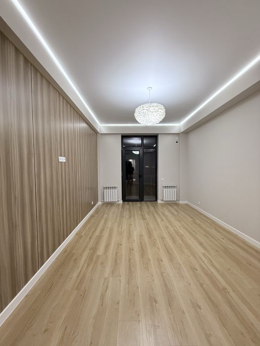 Срочно сотилади 63,8 кв метр 3 хона