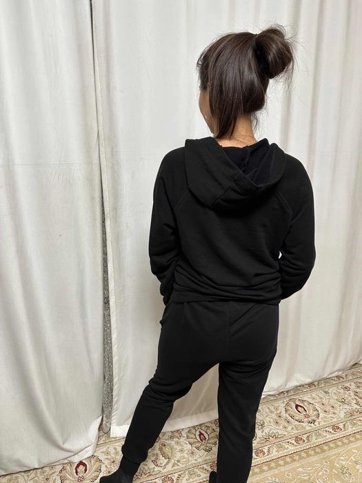 Спортивка размер с-м