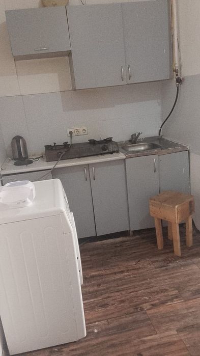 Квартира помесяно 125000 Шугыла