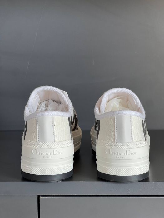 Tenesi Dior dama noi