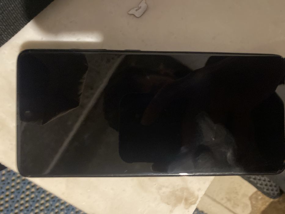 Продам Samsung A51
