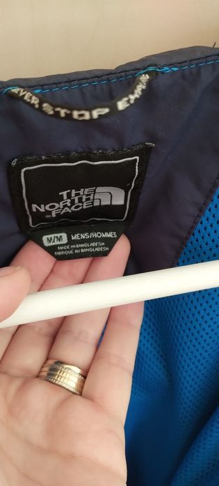 Geaca subtire The North Face marimea M