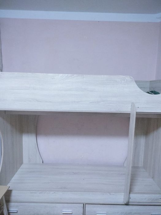 продам две кровати