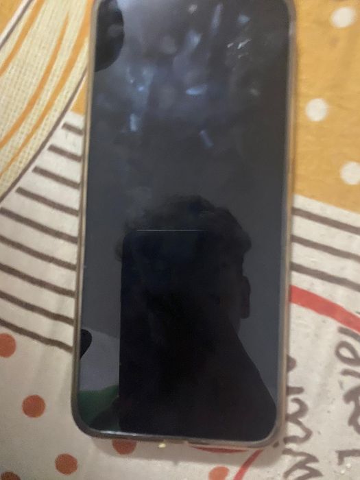 Redmi13 este bun