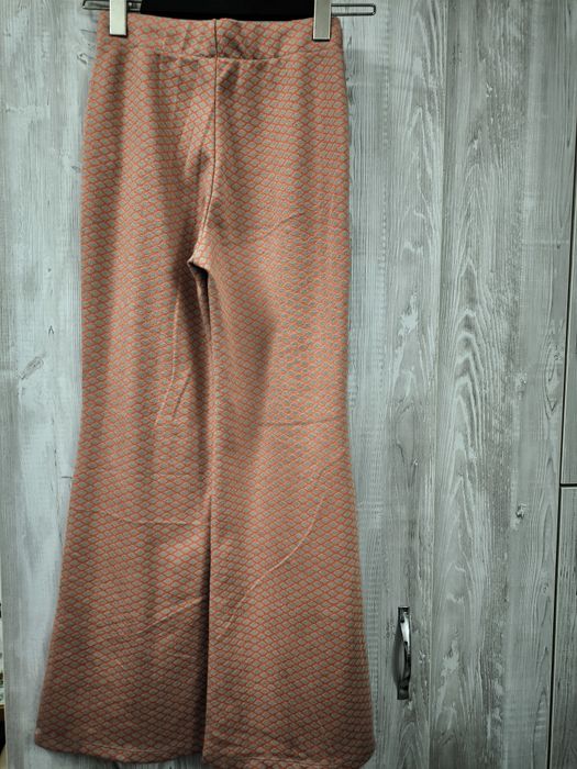Pantaloni Xs Pimkie