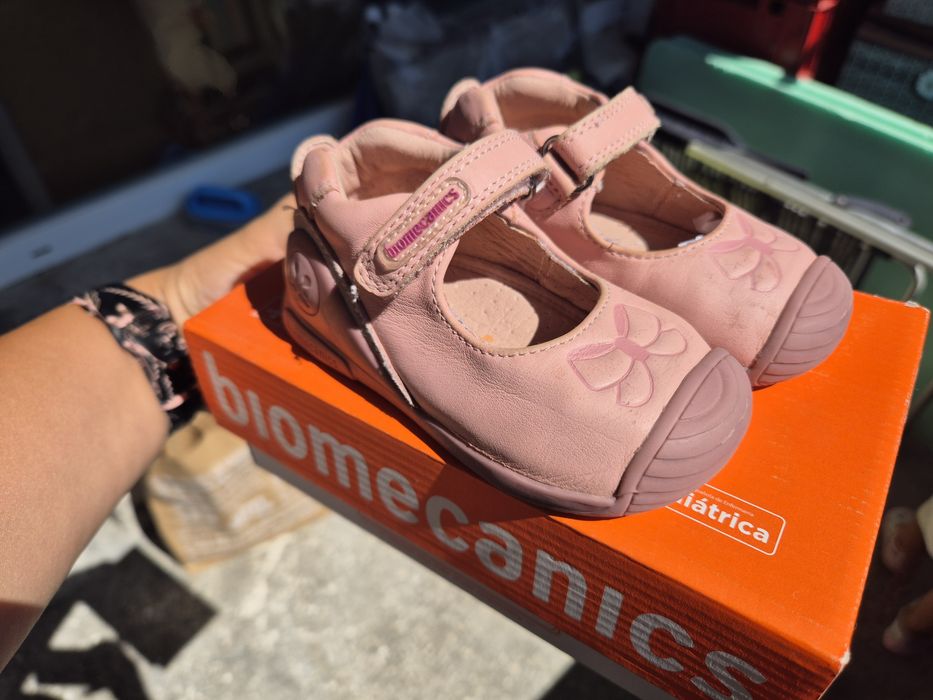 Biomecanics 22 номер