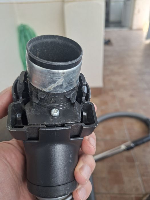 Accesorii ,furtun,aspirator Miele