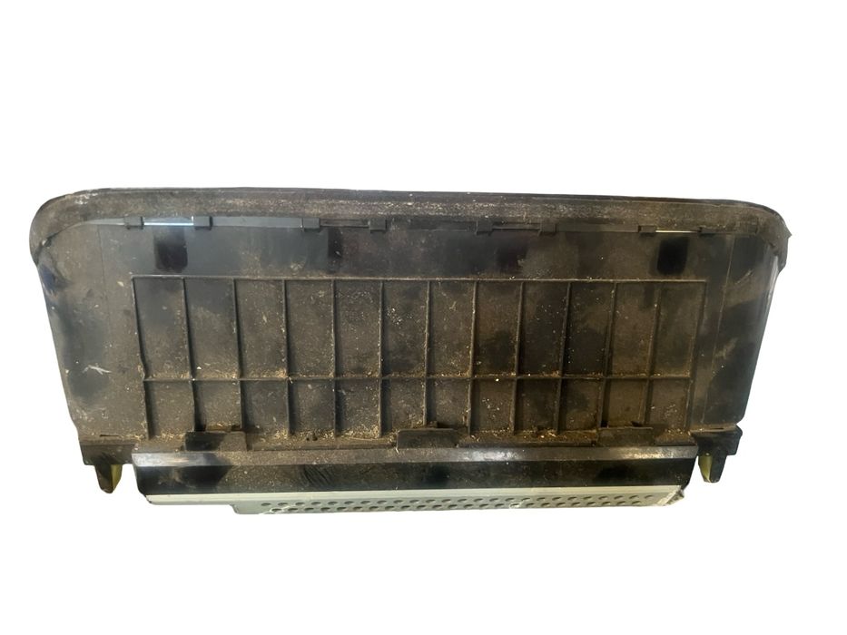 Ecrane/Monitoare/Ecrane Mici Honda Accord Vii Cl, Cn 2003 - 2012 39810