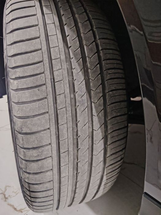 Jetour x95 sotiladi kraskasi toza.