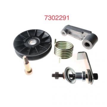 Intinzator curea ventilator Bobcat