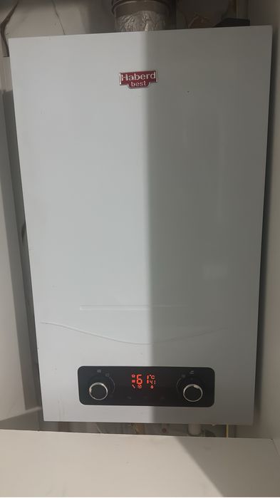 Кател сатылады бу