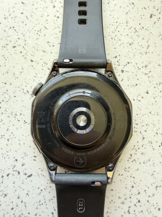 Ceas Huawei gt 4