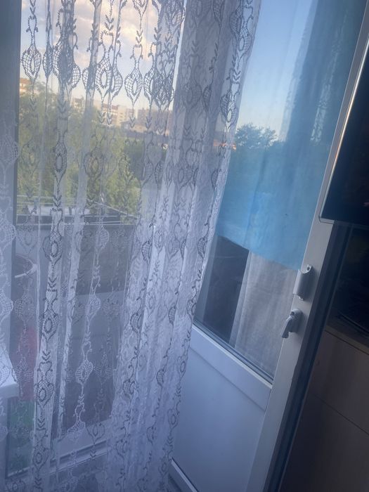 Продам отличную малосемейку