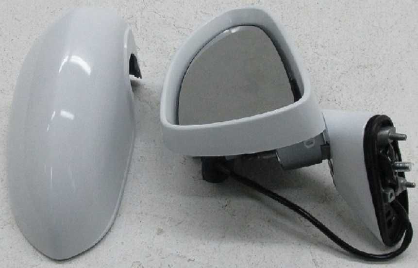 зеркало OPEL: Corsa C D; Tigra