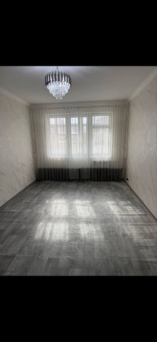 Продается 1 -х комнатная квартира на 4- этаж