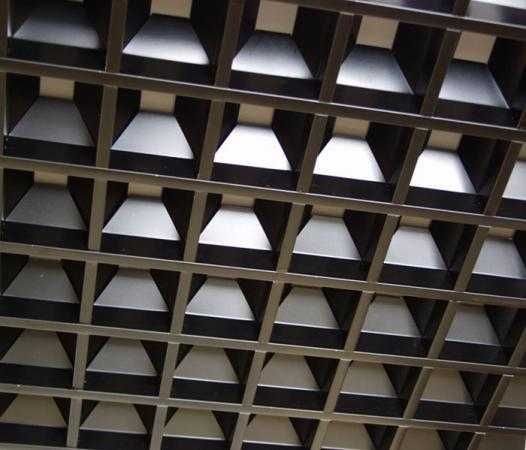 Армстронг, armstrong, грильято, grilyato, grilliato, реечный, reechniy