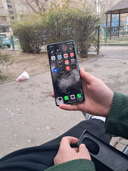 Редми ноте 14 про