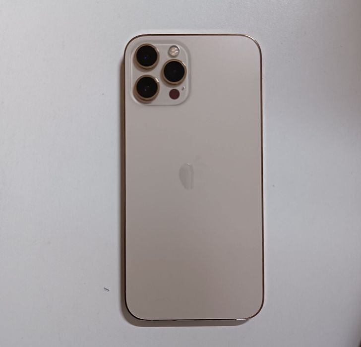 Iphone 12 pro max айфон