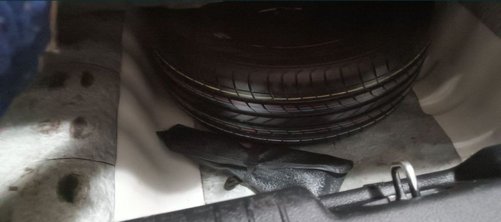 Chevrolet GENTRA EVRO 2022г.