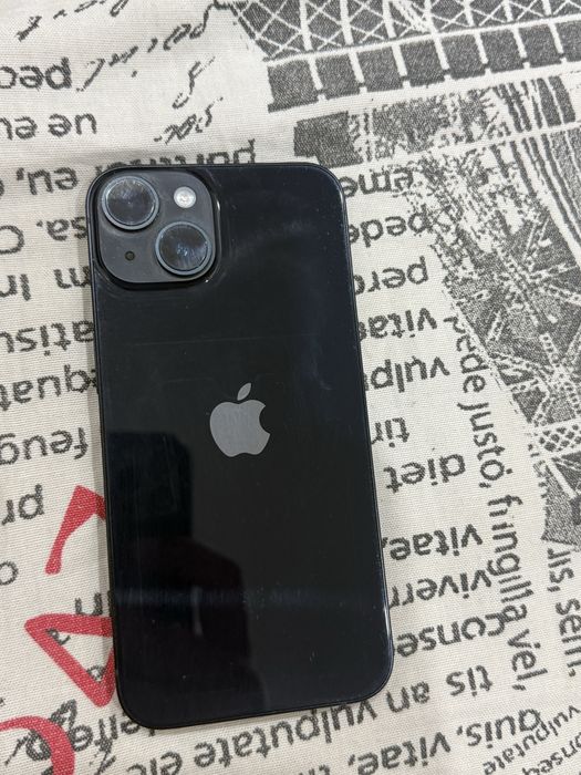 Продам айфон 14 / iphone 14