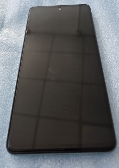 Samsung A52S 8GB/256GB