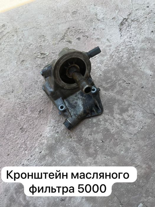 Запчасти golf4 машина