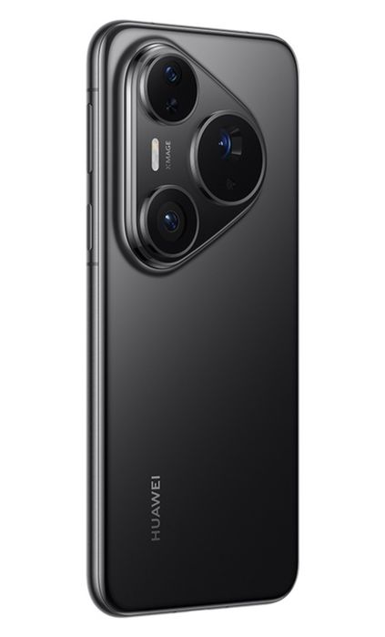 Продам Huawei Pura 80 pro 12/512