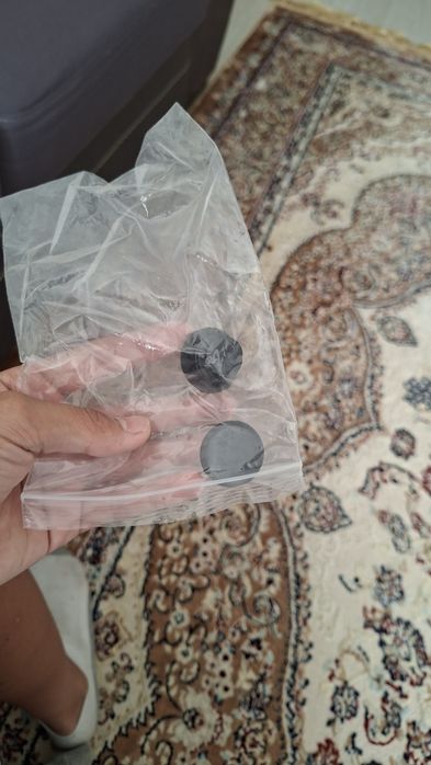 Продам запчасти на велосипед