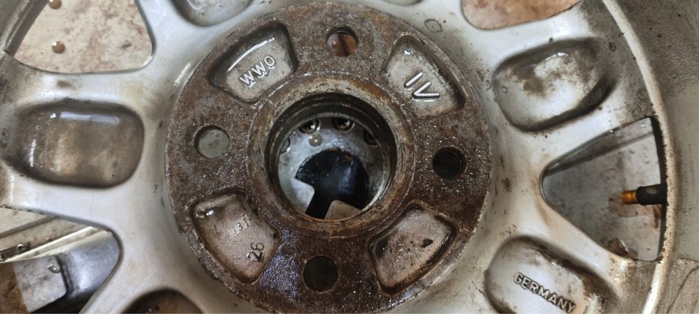 На 14 4/100 в наличии