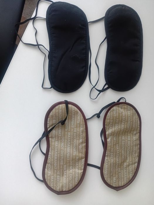 Детские галстуки.