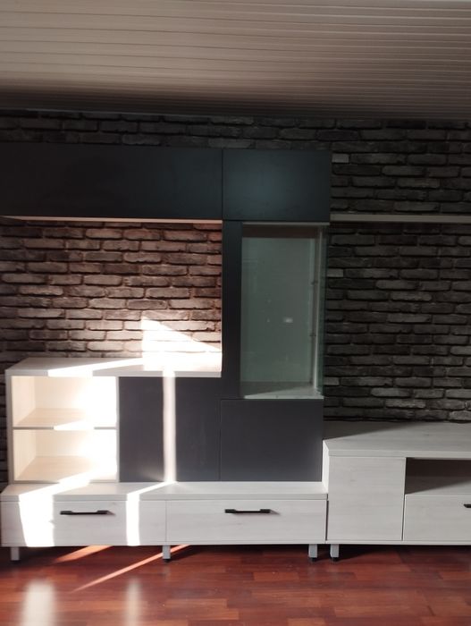 Мебель на заказ, гарантия качества