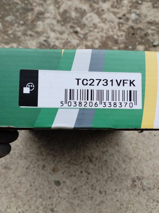Kit distribuție Hyundai 2.0GDI OFER MONTAJ!