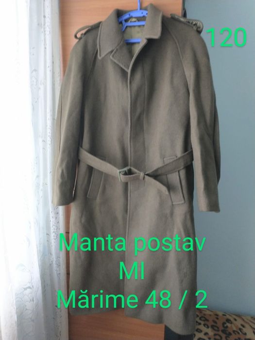 ' Marama/Oltenia / altele