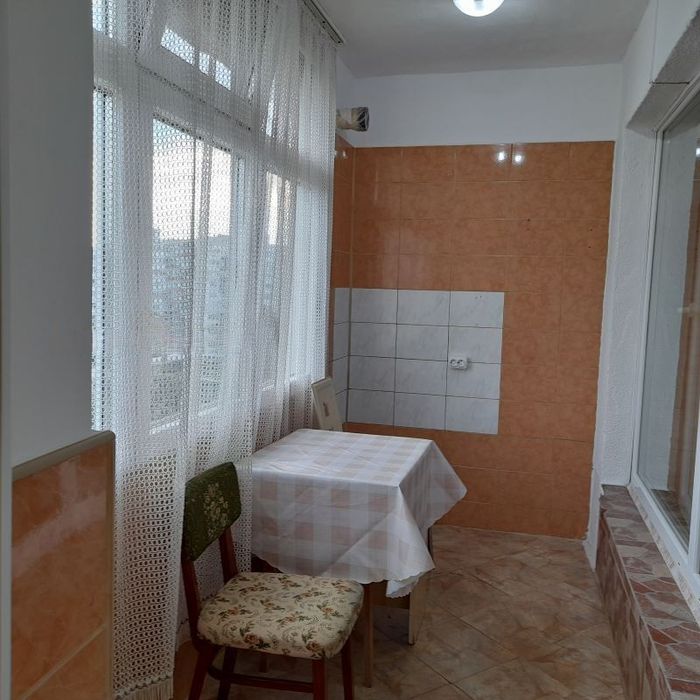 Продава се Едностаен апартамент в София, Люлин 7 - 48 кв.м за 2605 €/кв.м - Снимка #2