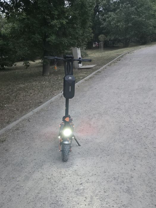 Електирческа тротинетка G2 max 2025г.