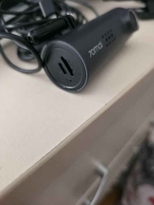 Продам Видеорегистратор 25000 тнг