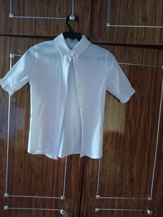 Срочно! Продам школьные кофты для девочек