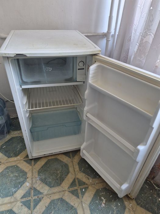 Frigider LG GC-151SA