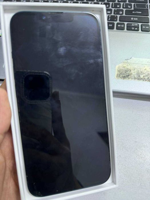 Apple iPhone 13 128гб