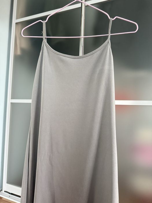 Продам женские вещи