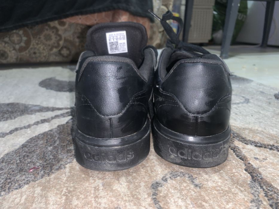 Adidasi adidas VS Pace 2.0