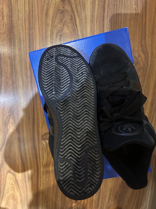 Кецове Adidas campus 00s