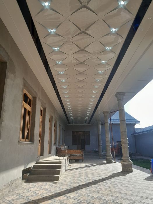 Alikafon usta Аликафон  аликбонд алибонд хизмати