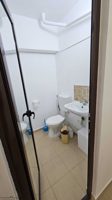 Spatiu comercial 100 mp DOJA-Vanzare/Inchiriere