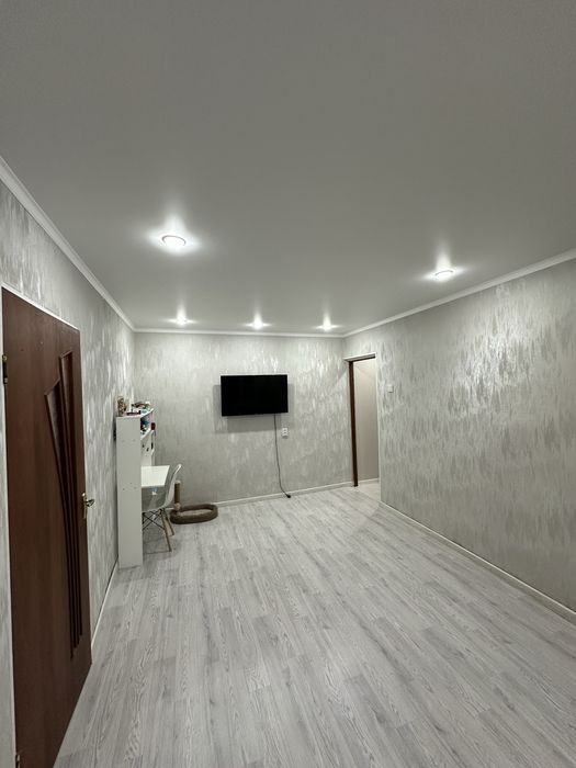 Продается квартира, срочно. Возможен обмен