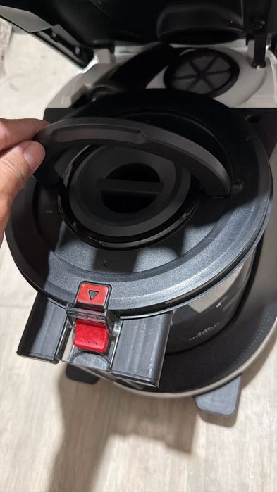 Жақсы жағдайда...