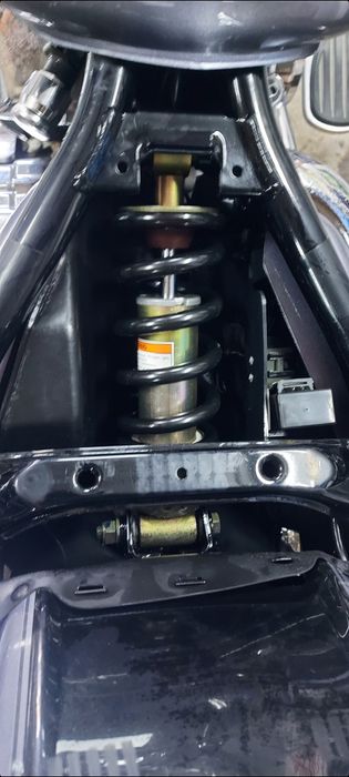 Продам ямахаXVS 650 SELVERADO