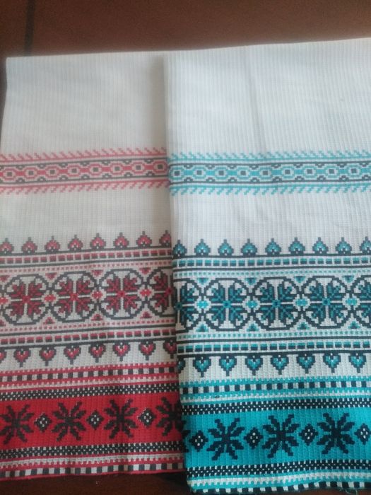 Домашний текстиль