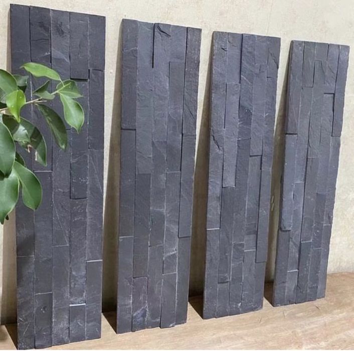 Marmar Granit Gazgan